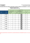 Vista preliminar de documento Cuadro de Absolución de Reclamos y Aptos Prueba de Conocimiento y Aptitudes