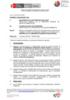 Vista preliminar de documento INFORME N°329-2025