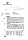 Vista preliminar de documento RESOLUCION N° 859-2024-MINEM-CM