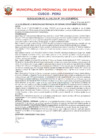Vista preliminar de documento RESOLUCION DE ALCALDIA N° 011-2025-MPE-C
