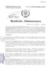 Vista preliminar de documento R.A. Nº 053-2025-GRA-GRDS-DIRES-A-OGDPH