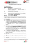 Vista preliminar de documento INFORME N°334-2025