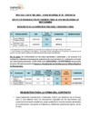 Vista preliminar de documento Resultado Final