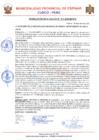Vista preliminar de documento RESOLUCION DE ALCALDIA N° 013-2025-MPE-C