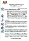 Vista preliminar de documento RA N°135-2025-AL-LEUS-MPB