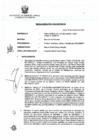 Vista preliminar de documento RESOLUCION N° 861-2024-MINEM-CM