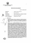 Vista preliminar de documento RESOLUCION N° 862-2024-MINEM-CM