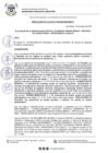 Vista preliminar de documento Resolucion de Alcaldia Nº 065-2025-MD-MDB-LP