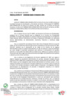 Vista preliminar de documento RESOLUCIÓN-000039-2025-ORH
