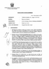 Vista preliminar de documento RESOLUCION N° 863-2024-MINEM-CM