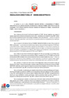 Vista preliminar de documento RESOLUCION DIRECTORAL-000056-2025-MTPE_4_12 LICENCIA SIN GOCE ROSAURA AGUILAR SANTUR