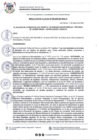 Vista preliminar de documento Resolucion de Alcaldia Nº 060-2025-MD-MDB-LP