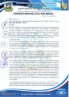 Vista preliminar de documento ORDENANZA_MUNICIPAL_Nº_001-2025-MDN-CM