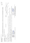 Vista preliminar de documento 3RA MODIF. CNM 2025-2027