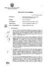 Vista preliminar de documento RESOLUCION N° 864-2024-MINEM-CM