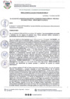 Vista preliminar de documento Resolucion de Alcaldia Nº 059-2025-MD-MDB-LP