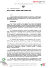 Vista preliminar de documento RESOLUCIÓN-000041-2025-ORH