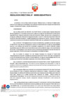 Vista preliminar de documento RESOLUCION DIRECTORAL-000055-2025-MTPE_4_12 RESERVA PLAZA VILLAFUERTE