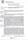 Vista preliminar de documento Resolucion de Alcaldia Nº 058-2025-MD-MDB-LP