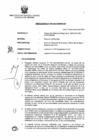 Vista preliminar de documento RESOLUCION N° 866-2024-MINEM-CM