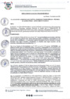 Vista preliminar de documento Resolucion de Alcaldia Nº 052-2025-MD-MDB-LP