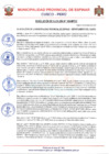 Vista preliminar de documento RESOLUCION DE ALCALDIA N° 020-2025-MPE-C