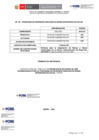 Vista preliminar de documento 4. TDR - AA_CT