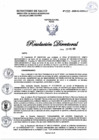 Vista preliminar de documento RD N°055-2025-DG-DIRIS-LC