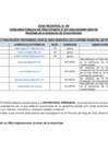 Vista preliminar de documento Resultado de la evaluación de conocimientos
