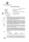 Vista preliminar de documento RESOLUCION N° 868-2024-MINEM-CM