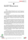 Vista preliminar de documento RESOLUCIÓN-000042-2025-ORH