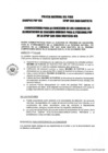 Vista preliminar de documento CONVOCATORIA ROUD CIA PNP SAN JUAN BAUTISTA - ICA