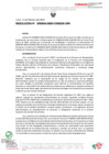 Vista preliminar de documento RESOLUCIÓN-000043-2025-ORH