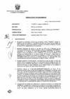 Vista preliminar de documento RESOLUCION N° 870-2024-MINEM-CM