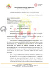 Vista preliminar de documento OFICIO N° 59-2025-OGACyGD-MDM