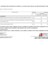 Vista preliminar de documento Anexo N 06 - APROBACIÓN DE CMN 2025 N 015  1  F 