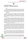 Vista preliminar de documento RESOLUCIÓN-000044-2025-ORH