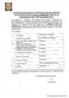 Vista preliminar de documento CONVOCATORIA ROUD CIA RURAL PNP HUAMANGUILLA - AYACUCHO