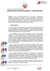 Vista preliminar de documento RESOLUCION DEL SECRETARIO GENERAL-000007-2025-TR_SG