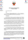 Vista preliminar de documento Resolución