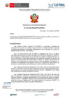 Vista preliminar de documento Resolución 012-2025 Comite proces serv de consultoria para apoyo