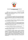 Vista preliminar de documento RS_PCD_0172025_anexo