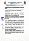 Vista preliminar de documento Resolucion GM 005-2025