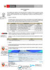 Vista preliminar de documento ACTA S.E 004-2025 (07.02.2025)