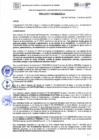 Vista preliminar de documento RESOLUCIÓN DE IMPUGNACIÓN AL PADRÓN
