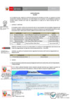 Vista preliminar de documento ACTA S.O 004-2025 (06.02.2025)