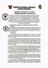Vista preliminar de documento ORDENANZA REGIONAL N°010-2024