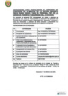 Vista preliminar de documento CONVOCATORIA ROUD UTSEVI - AYACUCHO