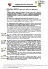 Vista preliminar de documento RESOLUCION DE GERENCIA GENERAL REGIONAL-000093-2025-GG