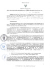Vista preliminar de documento RES N°041-ORA